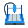 CNC